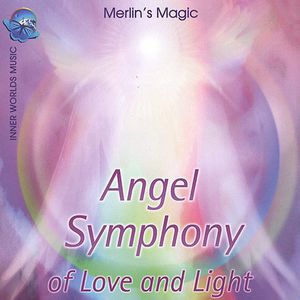 Love and Light