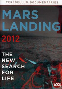 New Search for Life