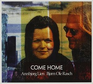 Come Home