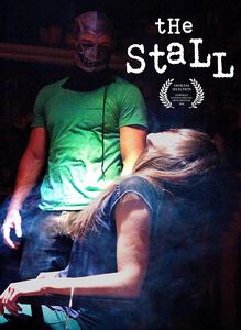 Stall