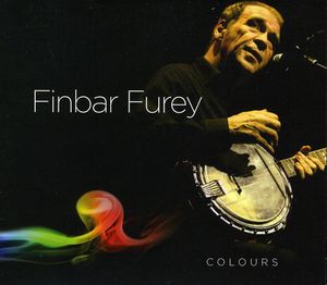 Colours