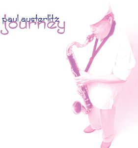 Journey