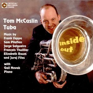 Tuba