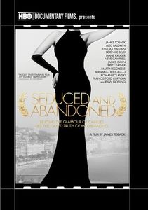 Seduced and Abandoned