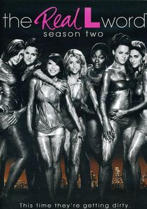 The Real L Word: Season Two