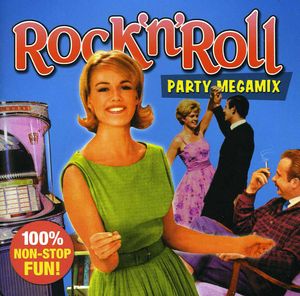 Rock / Various