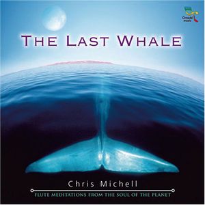 The Last Whale