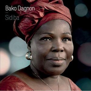Sidiba
