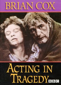 Acting Tragedy: Acting Tragedy