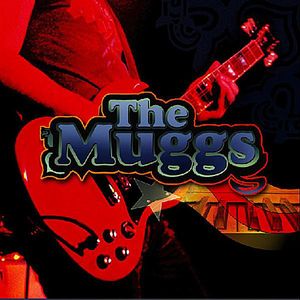 Muggs