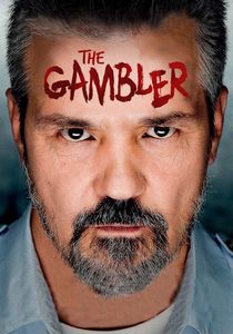The Gambler