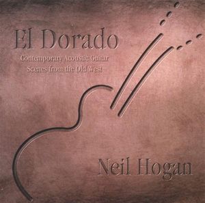 El Dorado