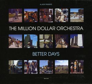 Better Days
