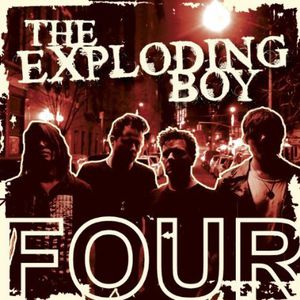 Four