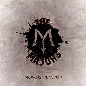 Novus Tempus