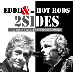 2 Sides