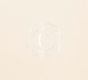 Correspondant Compilation 01