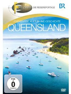 Queensland