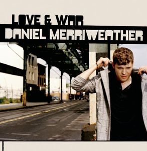 Love and War