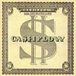 Cashflow