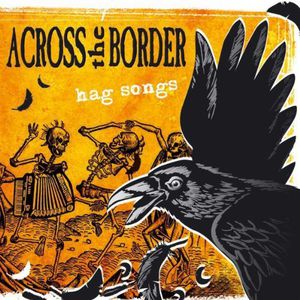 Hag Songs