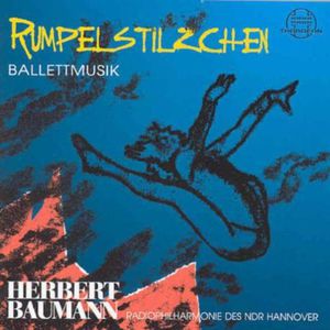 Rumpelstilzchen