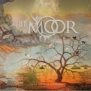 Year of the Hunger (IMPORT)