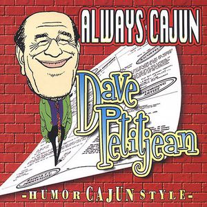 Always Cajun