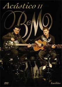 Acustico II (IMPORT)