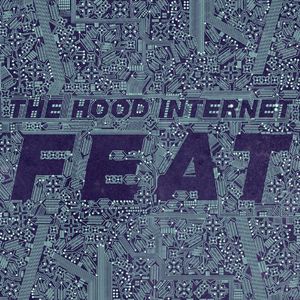 Feat (IMPORT)
