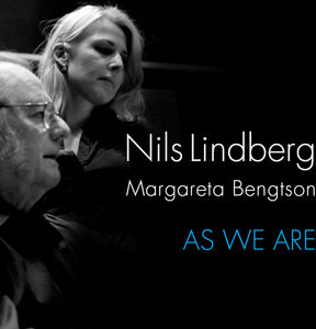 As We Are