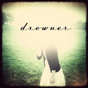 Drowner
