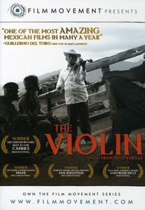 The Violin