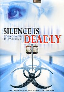 Silence Is Deadly