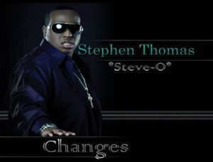 Changes