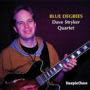 Blue Degrees