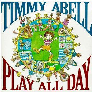 Play All Day