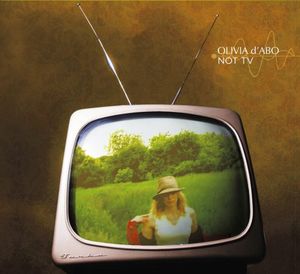 Not TV