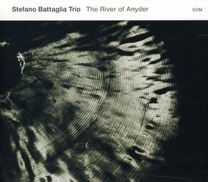 River of Anyder