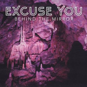 Behind the Mirror