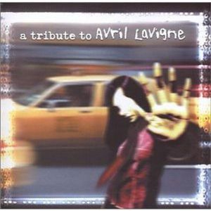 A Tribute To Avril Lavigne