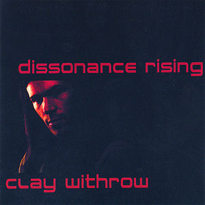 Dissonance Rising