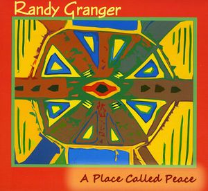 Place Called Peace