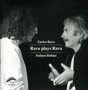 Rava Plays Rava