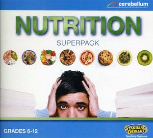 Complete Series
