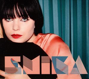 Emika