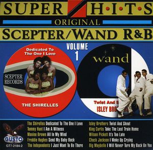 Super Hits