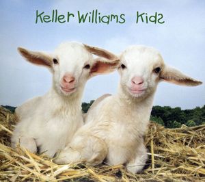 Kids