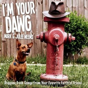 I'm Your Dawg