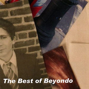 The Best Of Beyondo